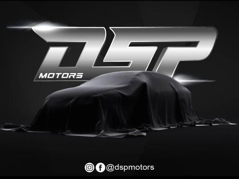 Kia Motors Picanto EX 1.1/1.0/ 1.0 Flex Mec.