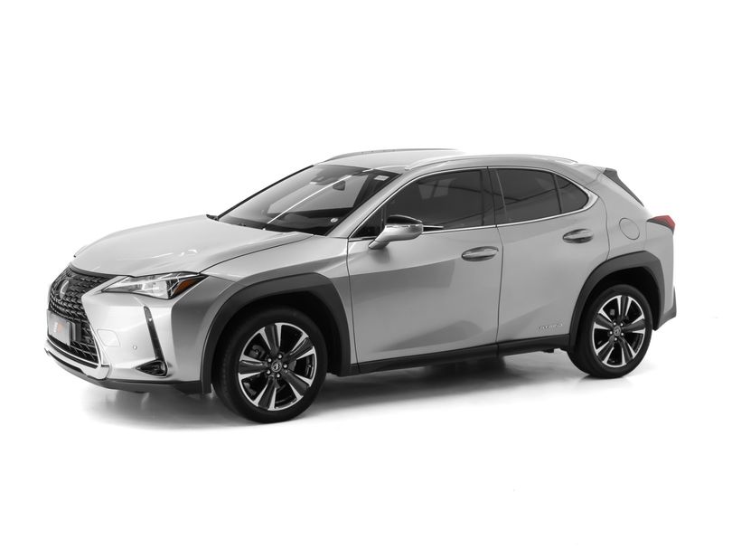 Lexus LEXUS UX250H DYNAMIC