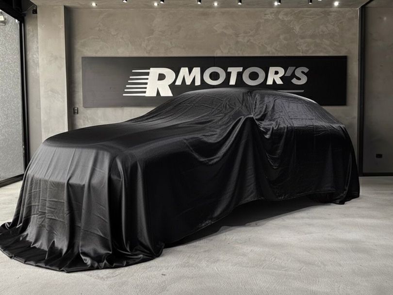 VolksWagen Gol (novo) 1.0 Mi Total Flex 8V 4p