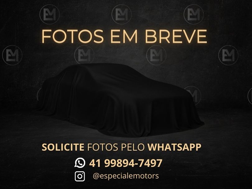 VolksWagen Fox Comfortline 1.0 Flex 12V 5p