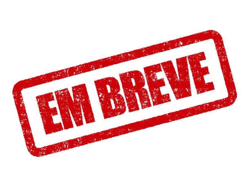 Chevrolet ONIX HATCH 1.0 12V Flex 5p Mec.