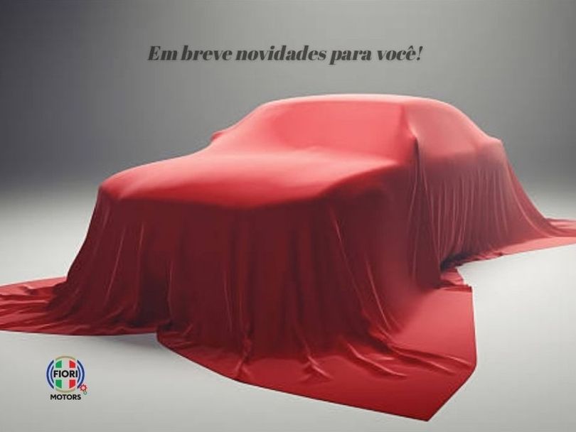 Fiat Strada Endurance 1.4 Flex 8V CS Plus