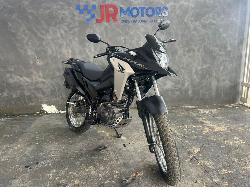 HONDA XRE 190/ Flex