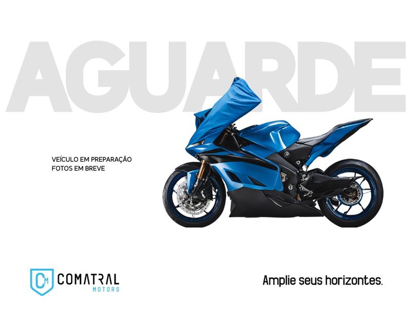 Ducati XDIAVEL S 1262