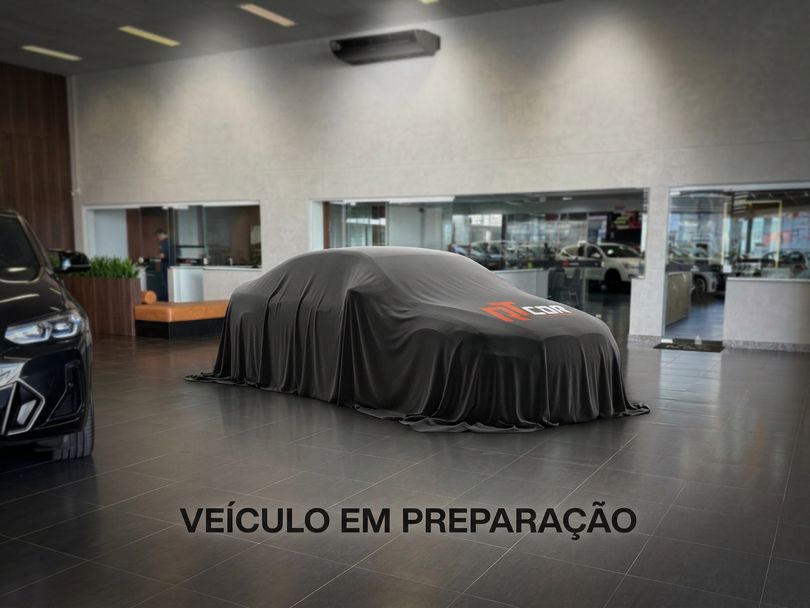 BYD Song Plus 1.5 16V Aut. (Hibrido)