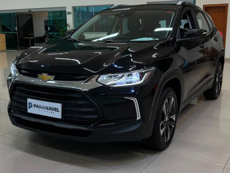 Chevrolet Premier 1.2