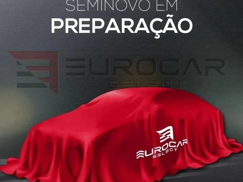 Audi RS5 Coupê 2.9 V6 TFSI Quattro Tiptronic