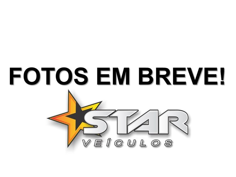 Chevrolet COBALT ELITE 1.8 8V Econo.Flex 4p Aut.