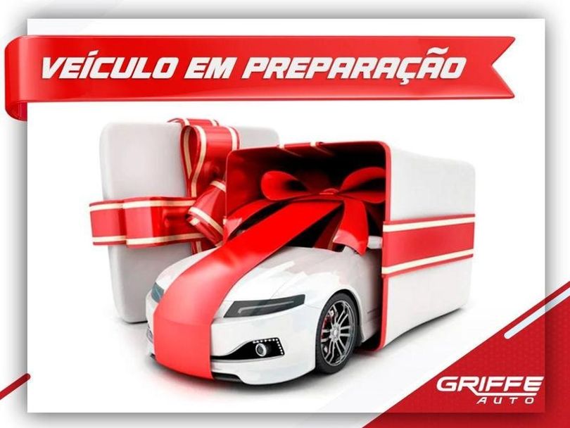 Chevrolet Vectra Elite 2.0 MPFI 8V FlexPower Aut.