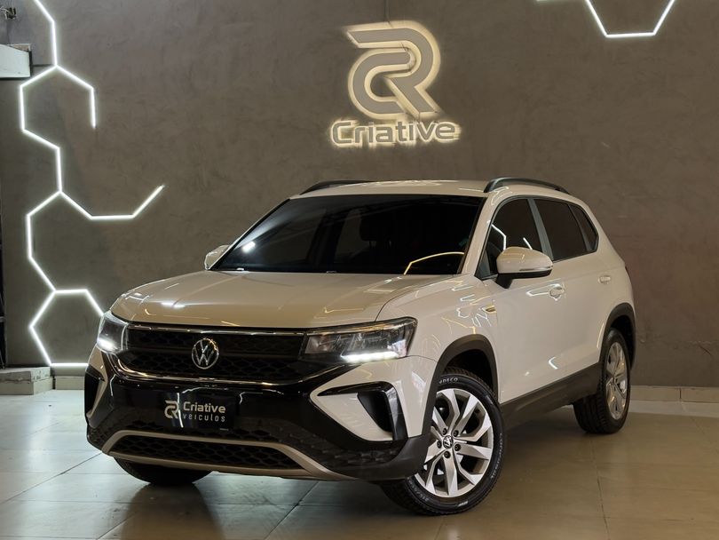 Volkswagen  COMFORTLINE 1.4 250 TSI