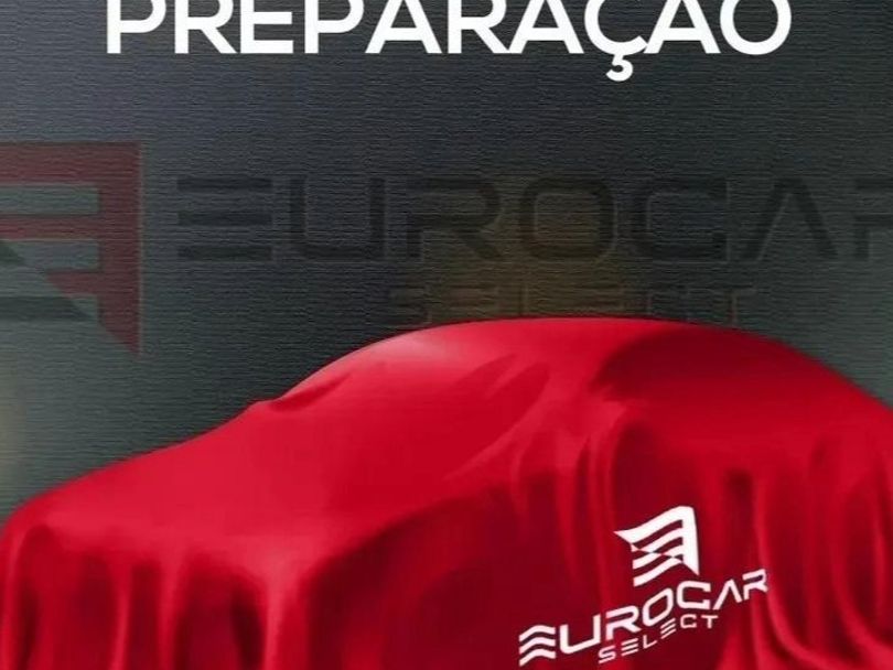 Porsche 911 Turbo S Coupe 3.6/3.8 24V (991/992)