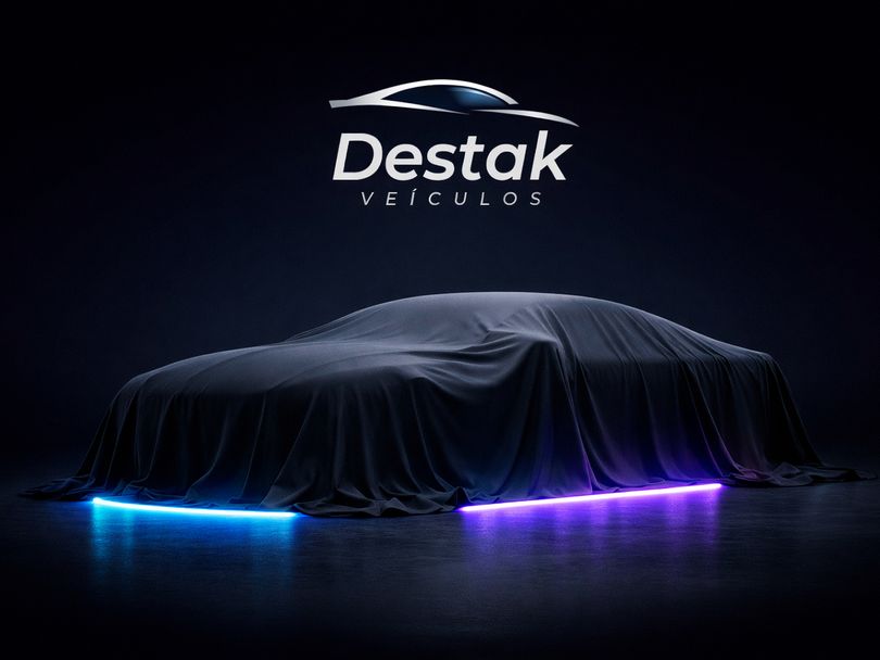 Citroën C3 Picasso GLX 1.6 Flex 16V 5p Aut.