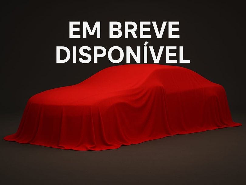 VolksWagen Saveiro 1.6 Mi Total Flex 8V CE