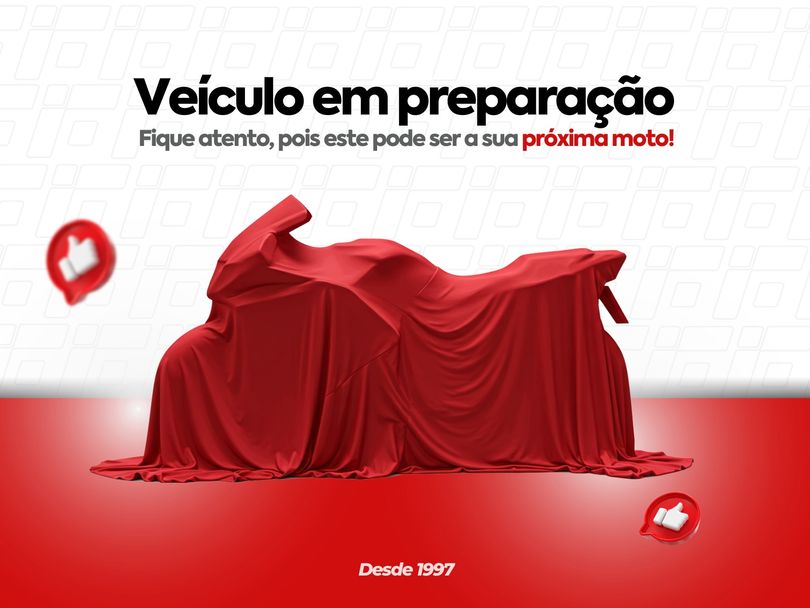 HONDA BIZ 125 EX/ 125 EX FLEX