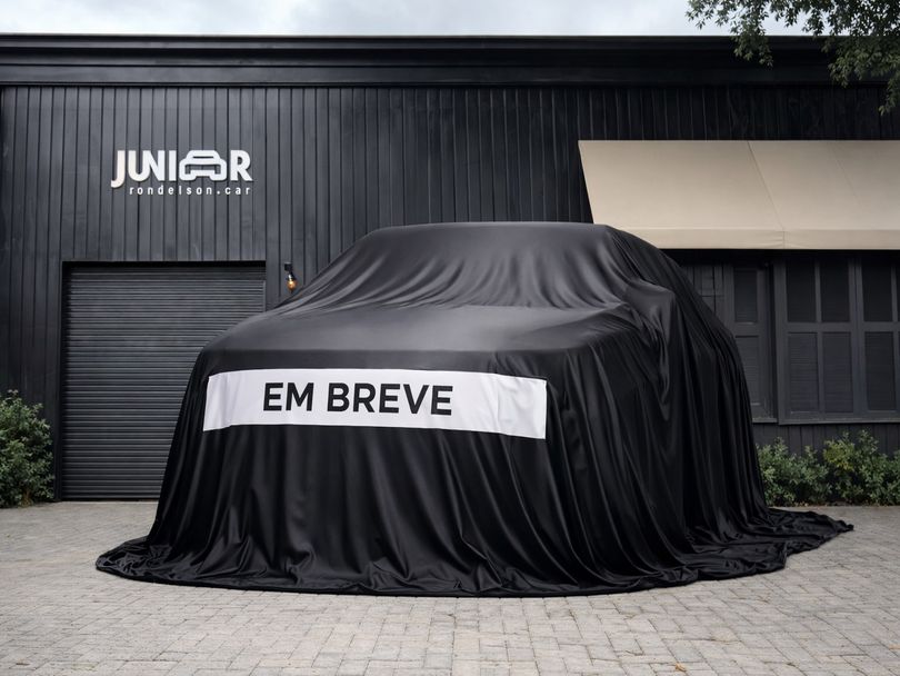 Ford TERRITORY Titanium 1.5 GTDi EcoBo. Aut.