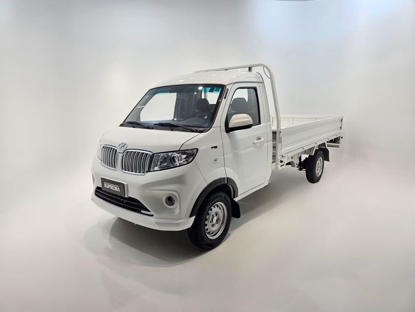 JINBEI SHINERAY TLUX