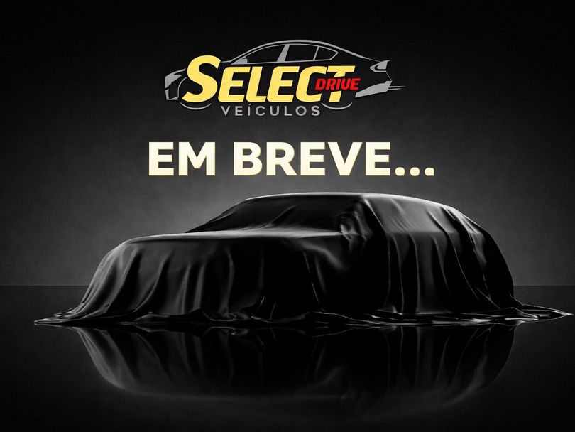 Hyundai ix35 GLS 2.0 16V 2WD Flex Aut.