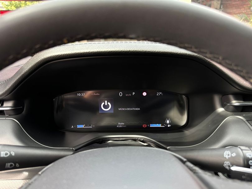 Jeep COMPASS S T270 1.3 TB 4x2 Flex Aut.