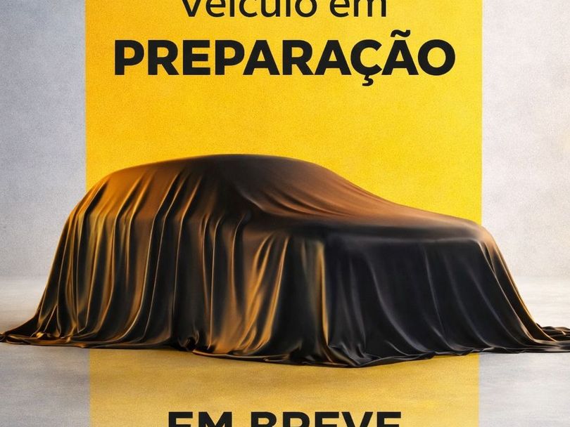 Fiat ARGO TREKKING 1.3 8V Flex