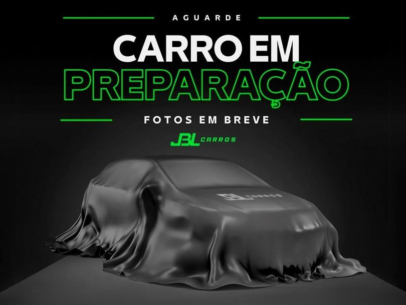 Fiat Toro Freedom 1.3 T270 4x2 Flex Aut.