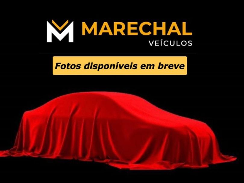 YAMAHA NMAX Connected 160 ABS