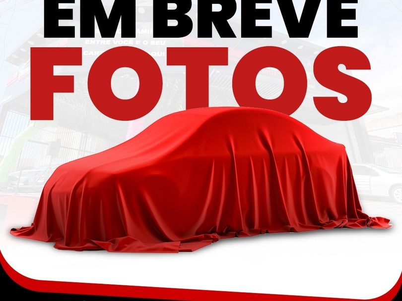 Suzuki SX4 S-CROSS GLX 1.6 16V Aut.