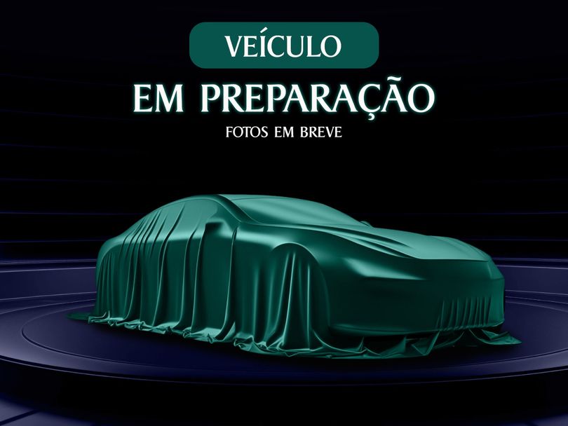 Nissan TIIDA Sedan 1.8 16V Flex Fuel 4p