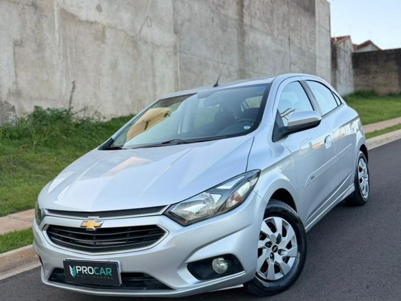 Hyundai HB20 Comf./C.Plus/C.Style 1.0 Flex 12V