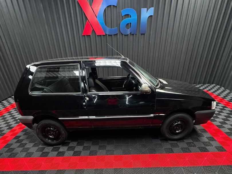 Fiat Uno Mille 1.0 Fire/ F.Flex/ ECONOMY 2p