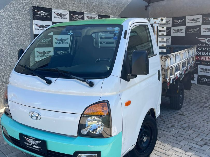 Hyundai HR-V Touring 1.8 Flexone 16V 5p Aut.