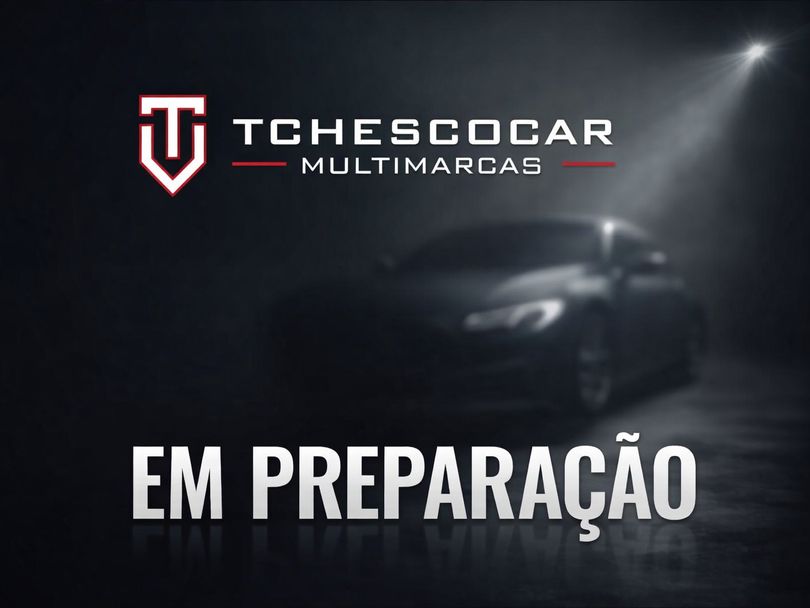 Ford Ka+ Sedan 1.0 SE/SE PLUS TiVCT Flex 4p