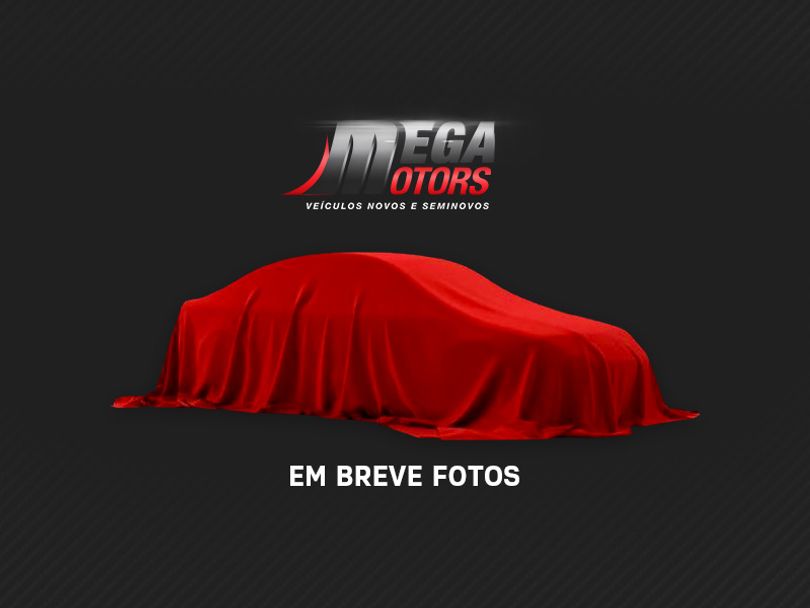 Fiat Fastback Impetus 1.0 200 T. Flex Aut