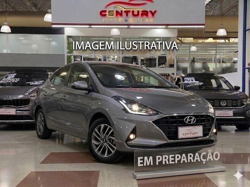 Honda WR-V EX 1.5 Flexone 16V 5p Aut.