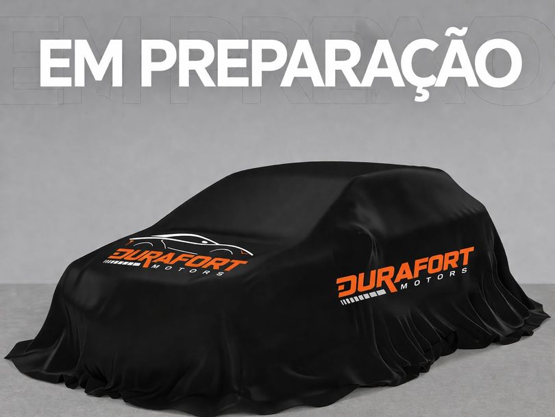 Fiat Toro Volcano 2.0 16V 4x4 TB Diesel Aut.