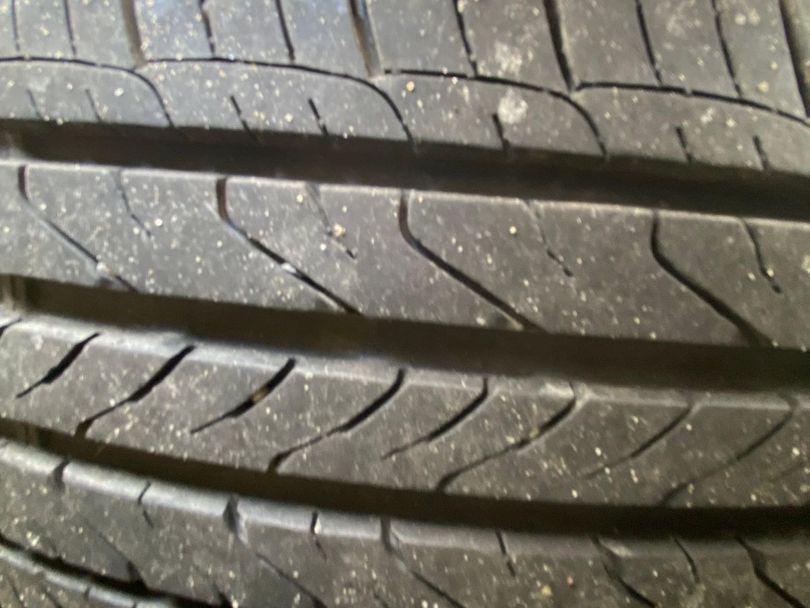 Chevrolet ONIX HATCH LT 1.0 12V TB Flex 5p Mec.