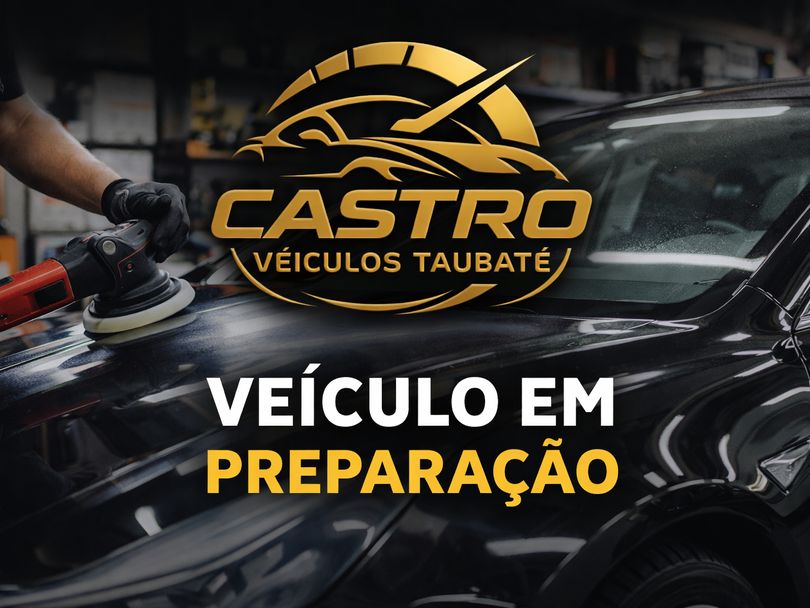 Fiat Toro Ranch 2.0 16V 4x4 TB Diesel Aut.