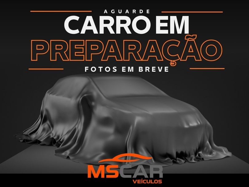 VolksWagen VIRTUS Comfort. 200 TSI 1.0 Flex 12V Aut