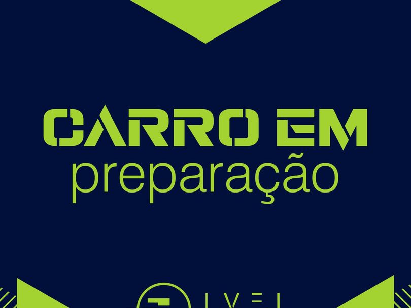 Hyundai HB20 Comf./C.Plus/C.Style 1.0 Flex 12V