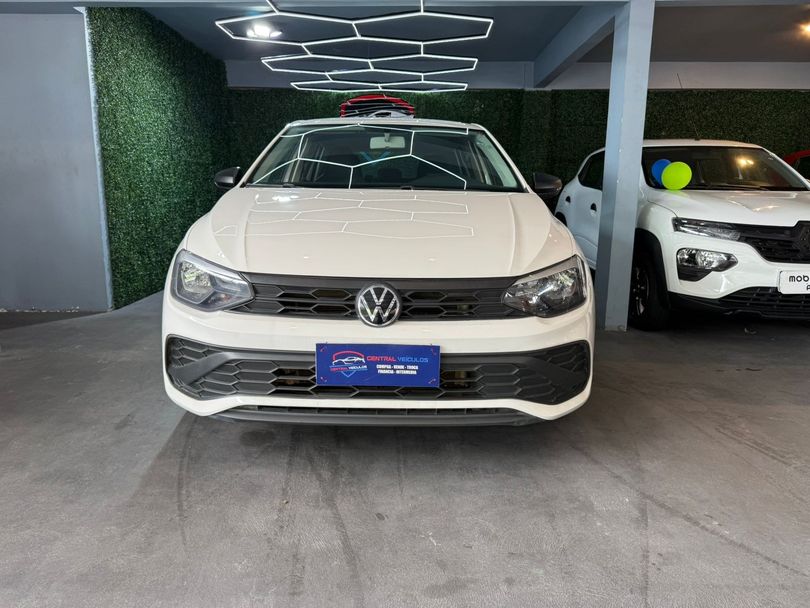 VOLKSWAGEN 1.0 MPI MANUAL