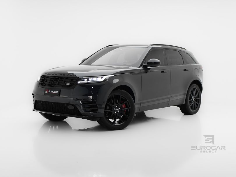 Land Rover Range R. VELAR HSE Dyn 2.0 P400e (Hib.)