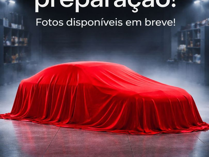 Ford Ka 1.0 SE/SE Plus TiVCT Flex 5p