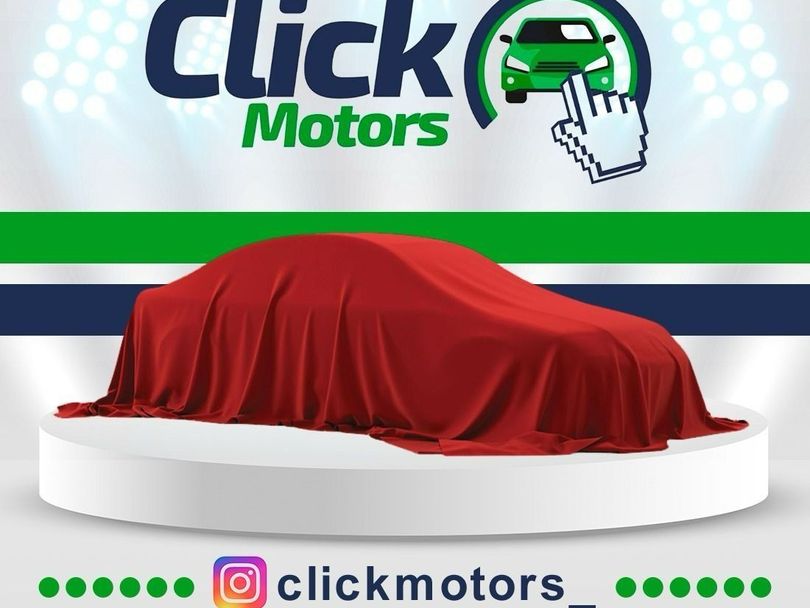 Fiat Strada Volcano 1.3 Flex 8V CD