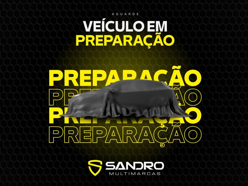 Caoa Chery Tiggo 7 SPORT 1.5 Turbo Flex 16V Aut.  