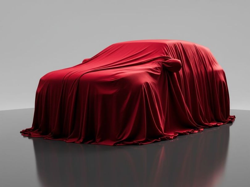 Chevrolet ONIX HATCH LT 1.0 12V Flex 5p Mec.