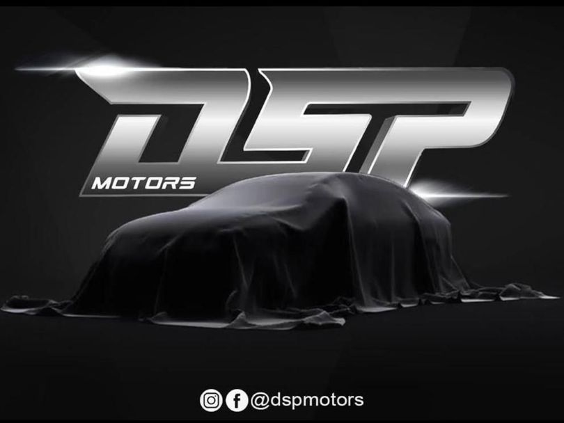 Fiat Strada Ranch 1.0 Flex Turbo CD Aut.