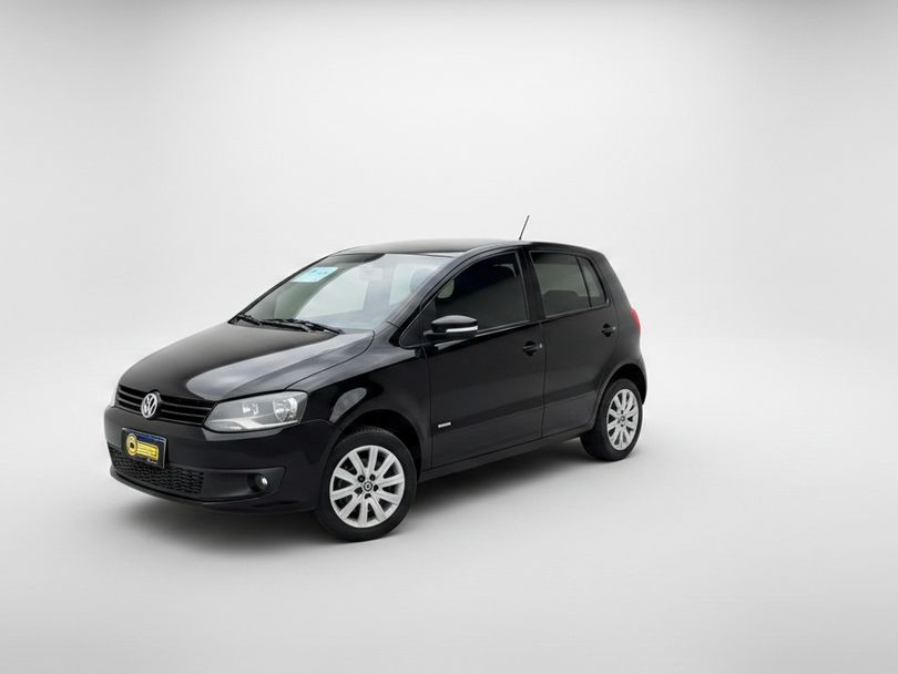 Peugeot 307 Sed. Presence 1.6 Flex 16V 4p