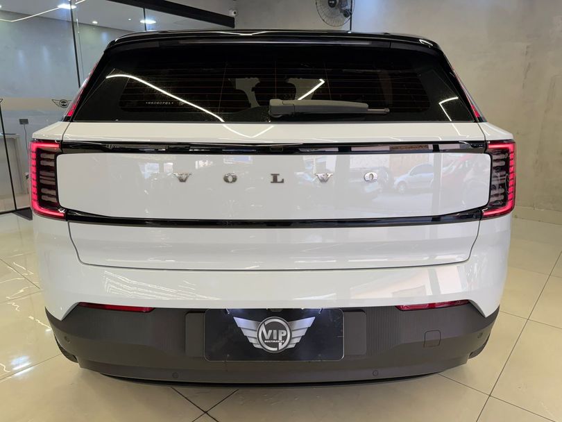 Volvo EX30 E60 Ultra (Elétrico)