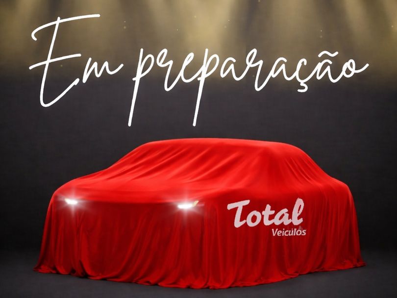 Honda Civic Sedan LXR 2.0 Flexone 16V Aut. 4p