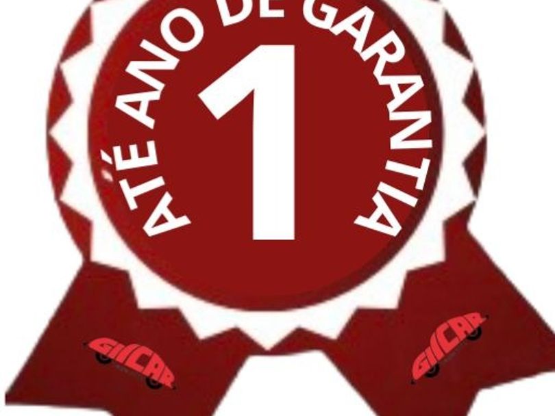 Nissan VERSA UNIQUE 1.6 16V FlexStart 4p Aut.