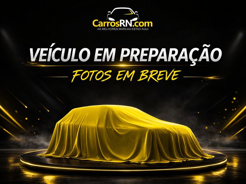 Fiat Palio ATTRACTIVE 1.0 EVO Fire Flex 8v 5p